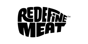 Redefine Meat רידיפיין מיט