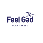 מחלבות גד Feel Gad