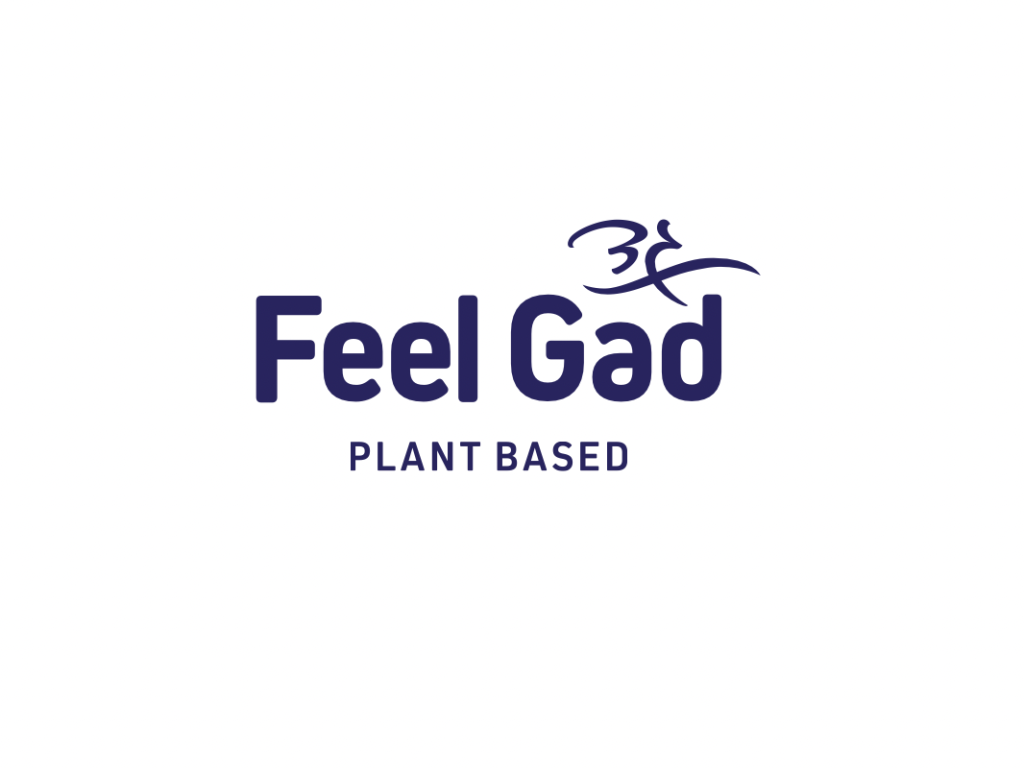 מחלבות גד Feel Gad