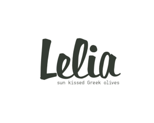 lelia