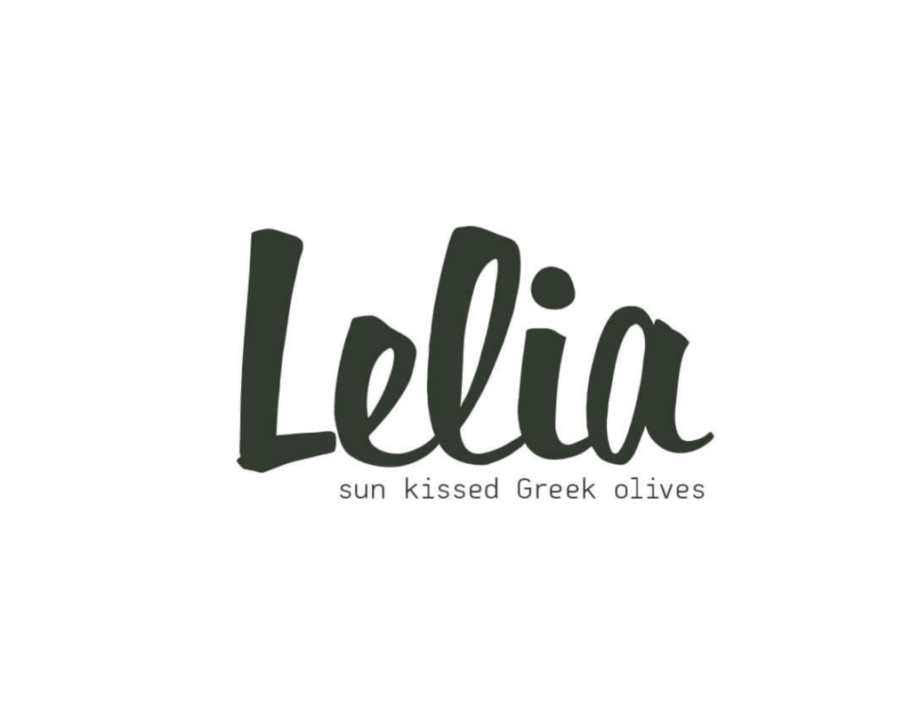 lelia