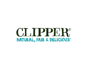 Clipper