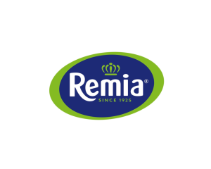Remia