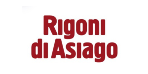 rigoni di asiago