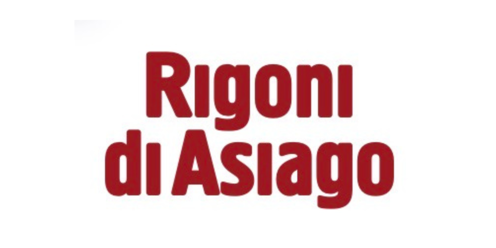 rigoni di asiago