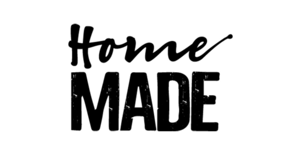 Home MADE