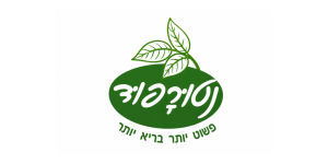 נטורפוד