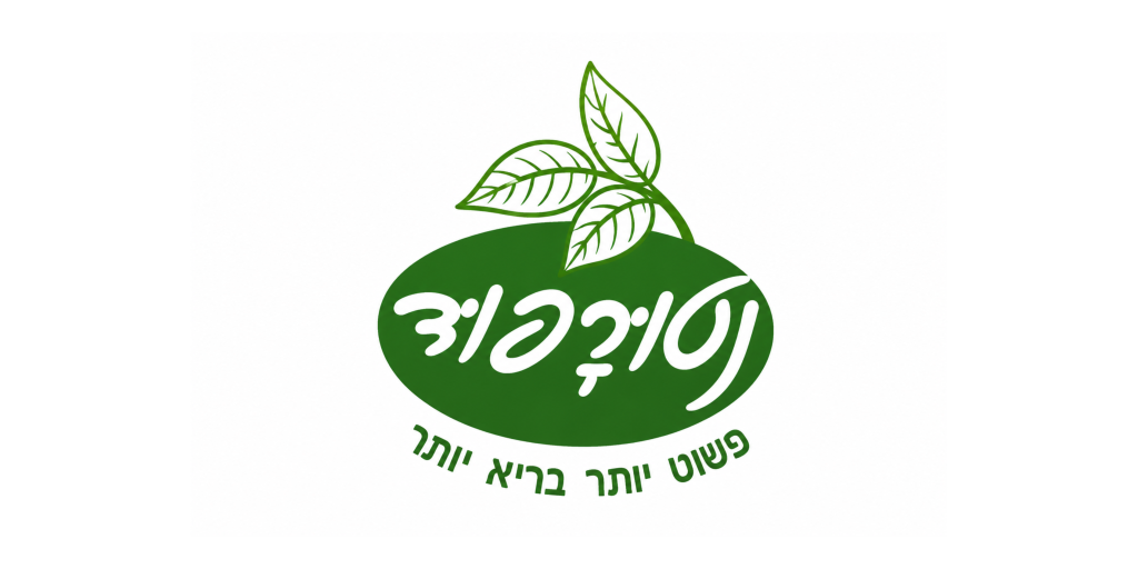 נטורפוד