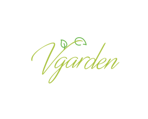 Vgarden