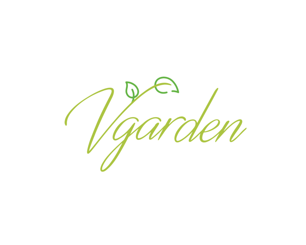 Vgarden