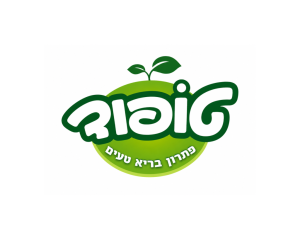 טופוד