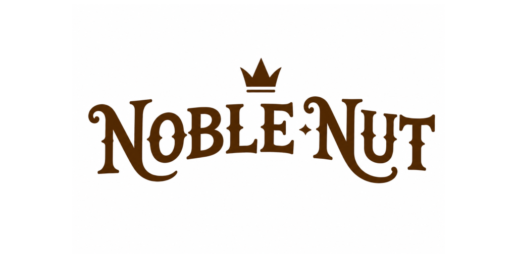 Noble Nut