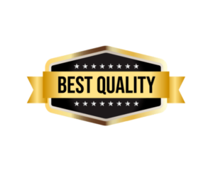 Best Quality