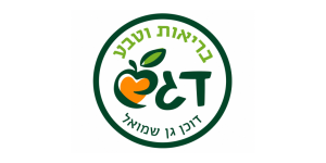 דגש