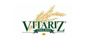 ויטאריז - VITARIZ