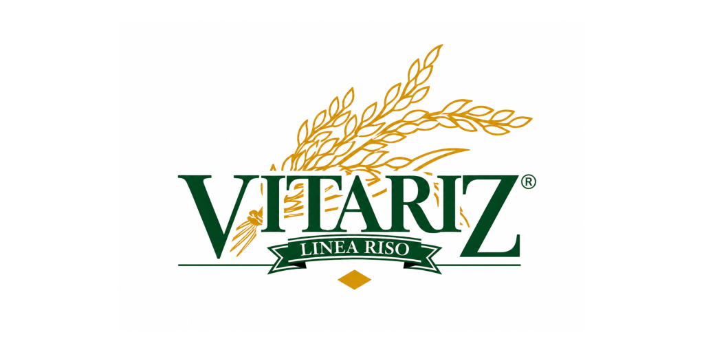 ויטאריז - VITARIZ