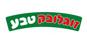 זוגלובק טבע
