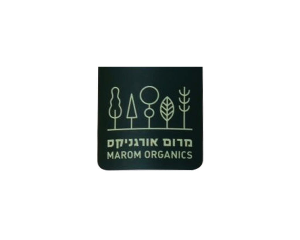 מרום אורגניקס
