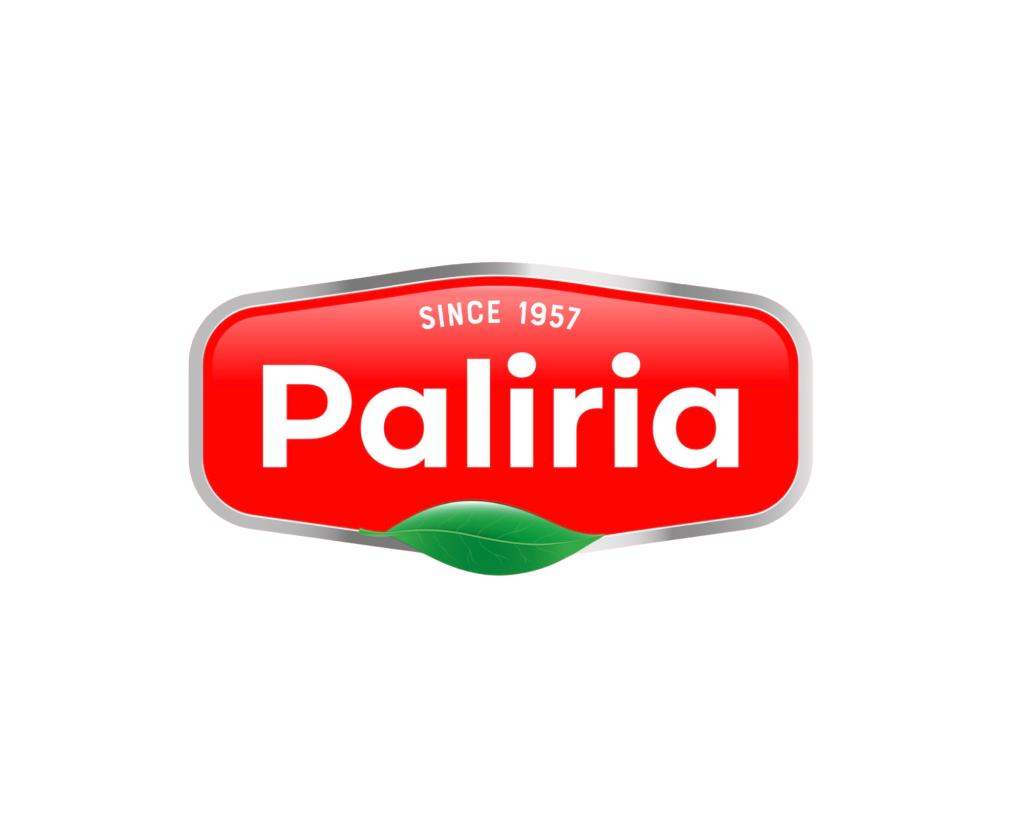 Palirria