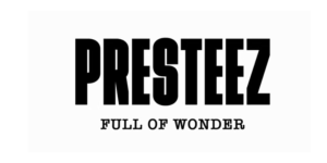 Presteez