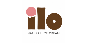 ILO