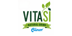 VitaSi