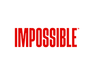 IMPOSSIBLE