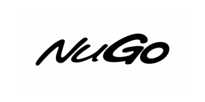 NuGo