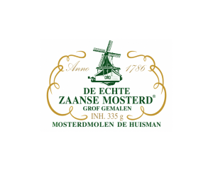DE ECHTE