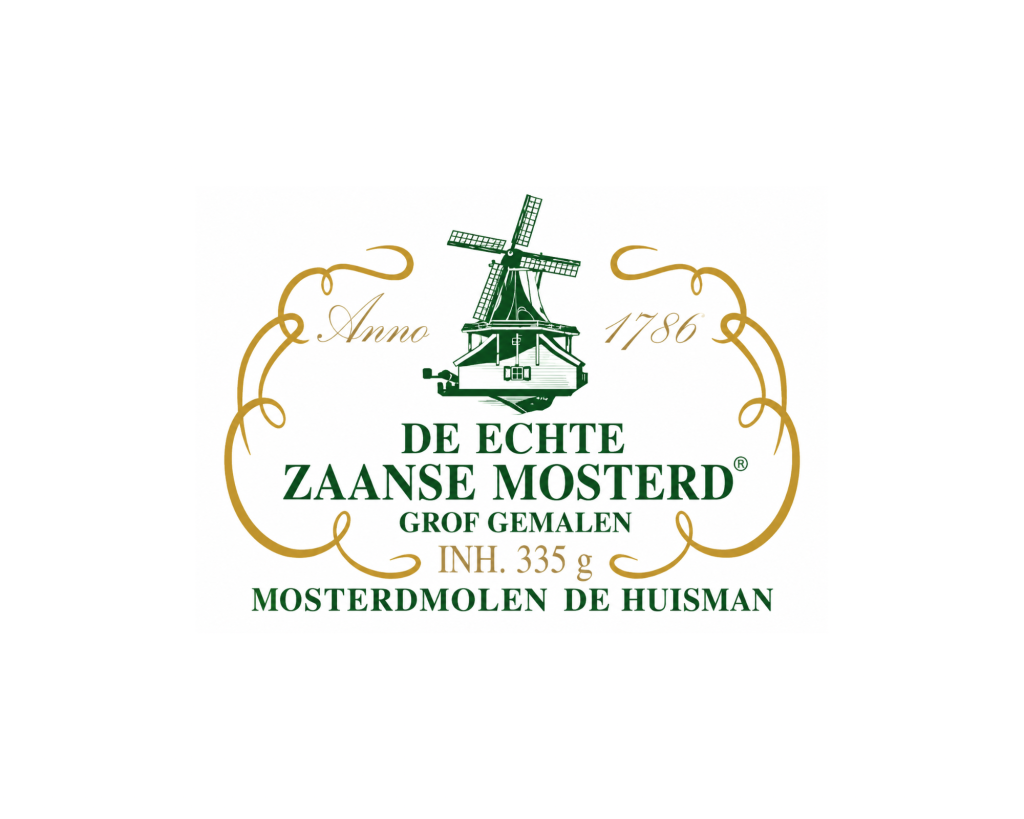 DE ECHTE