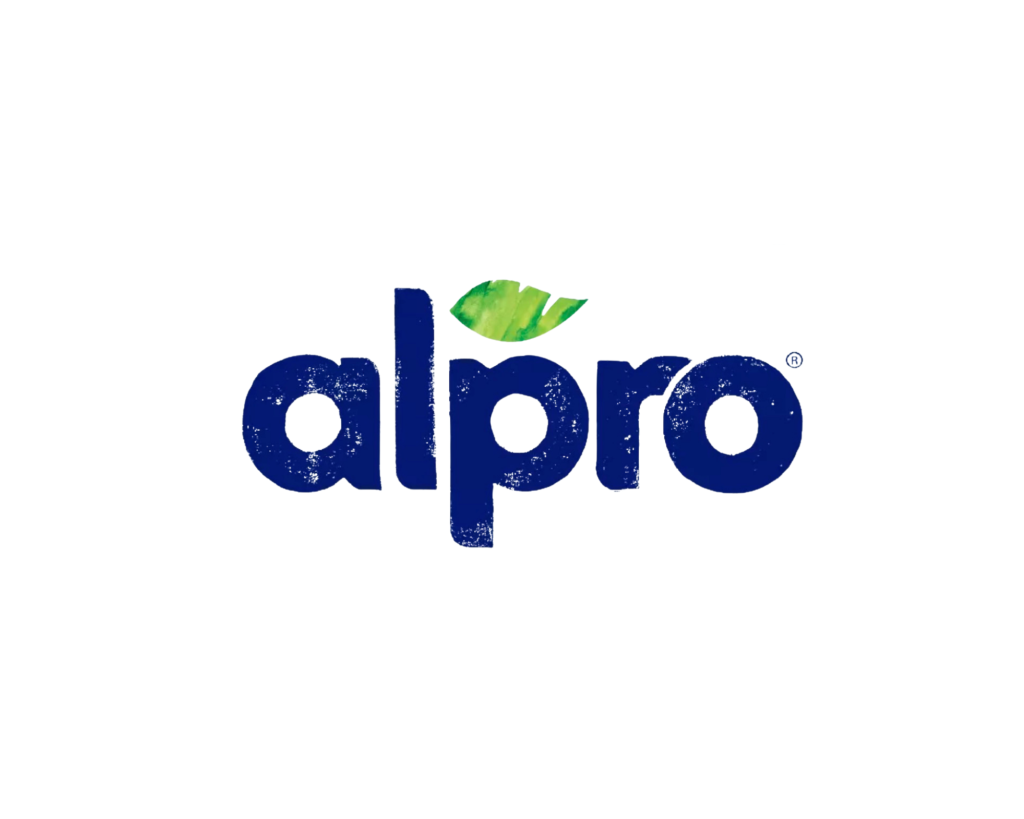 Alpro