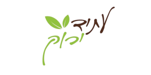 עתיד ירוק