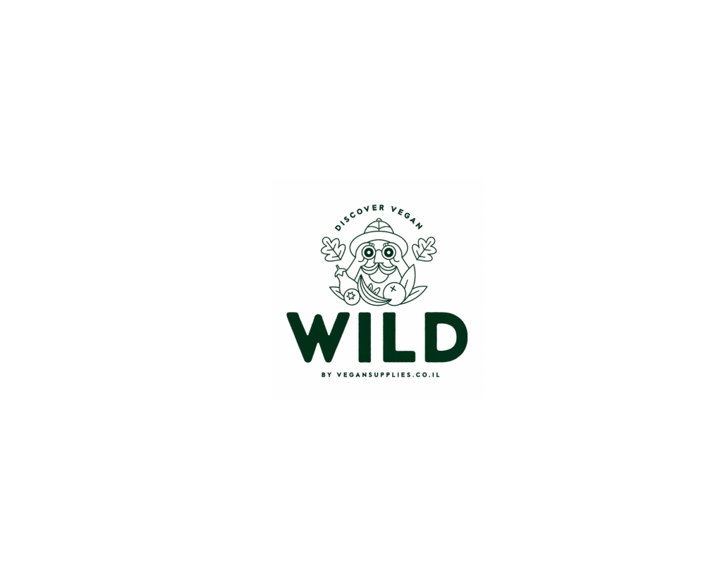 WILD