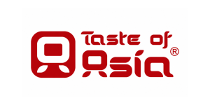 Taste of Asia