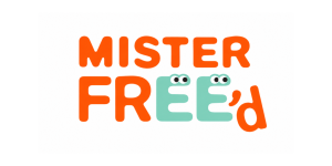 Mr. Free'd