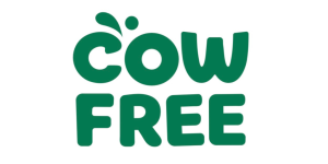 COW FREE