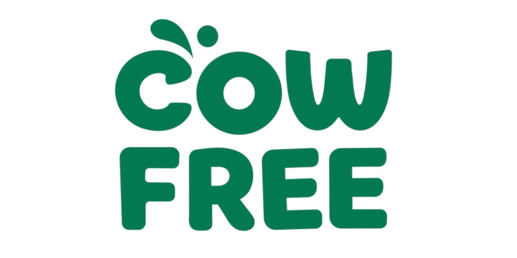 COW FREE