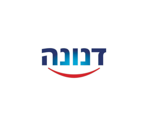 דנונה