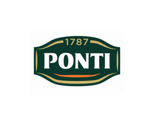 PONTI