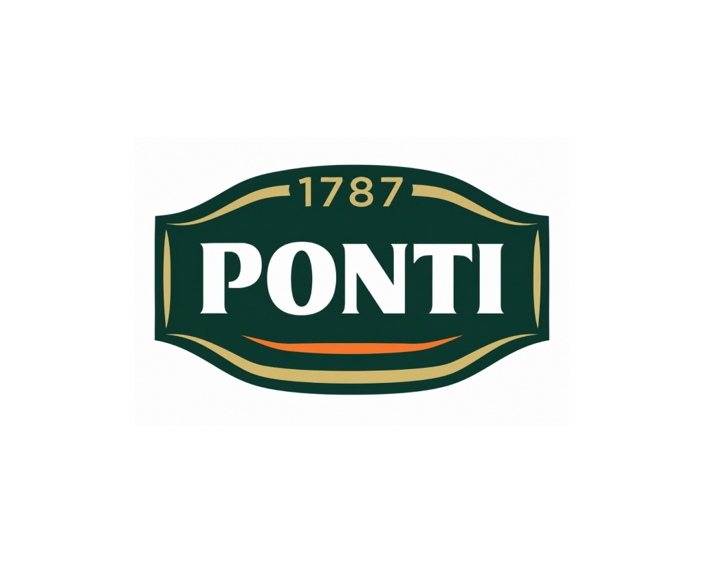 PONTI