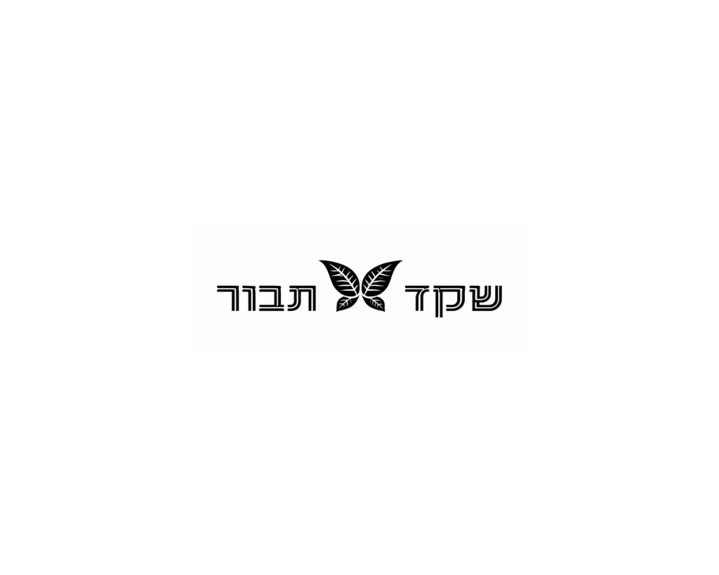 שקד תבור