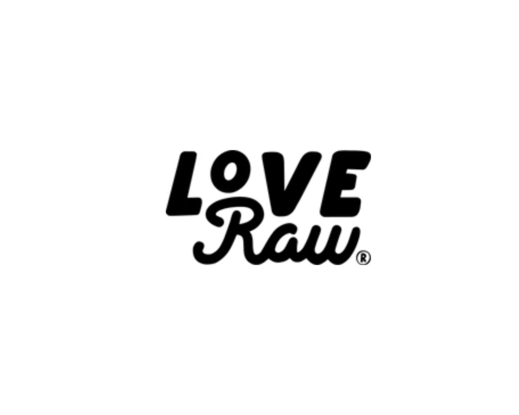 Love Raw