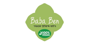 Baba Ben