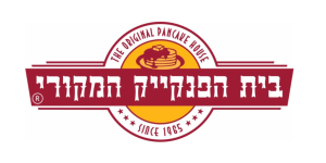 בית הפנקייק המקורי