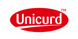 Unicurd