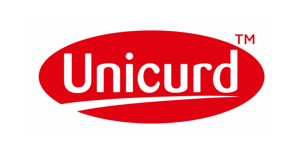 Unicurd