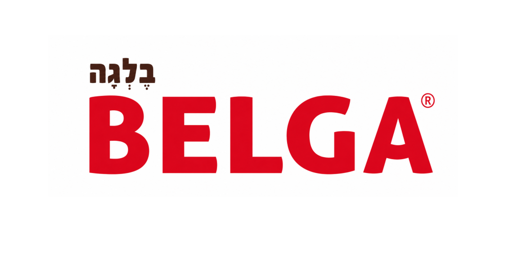 BELGA