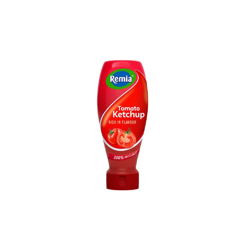 קטשופ הולנדי Remia